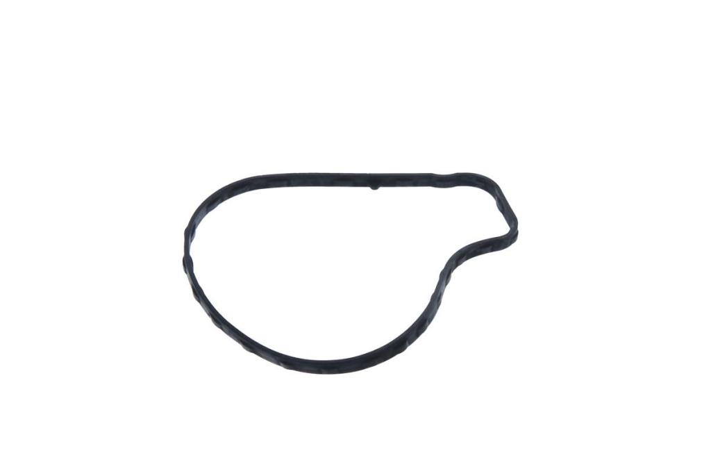 Pompe à eau VALEO 529623